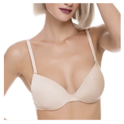 SIÈLEI multifunctional balcony bra