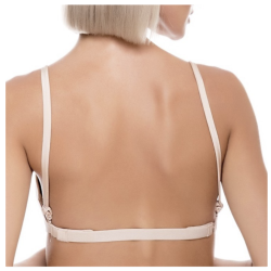 SIÈLEI multifunctional balcony bra