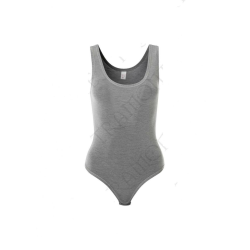 Body micromodal elástico TRAMONTE