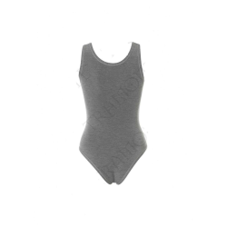 Body micromodal elástico TRAMONTE
