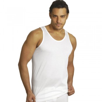 Rameur fil d'Écosse homme AXIOM (3pcs)