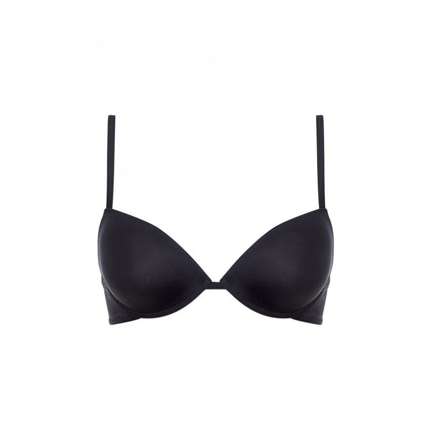 Carrie LORMAR Push-up-BH