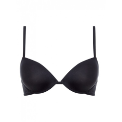 Carrie LORMAR Push-up-BH