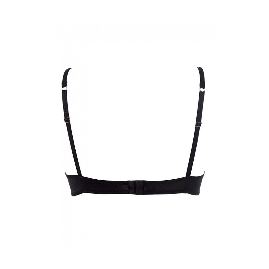 Carrie LORMAR Push-up-BH