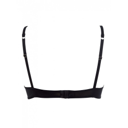 Carrie LORMAR Push-up-BH