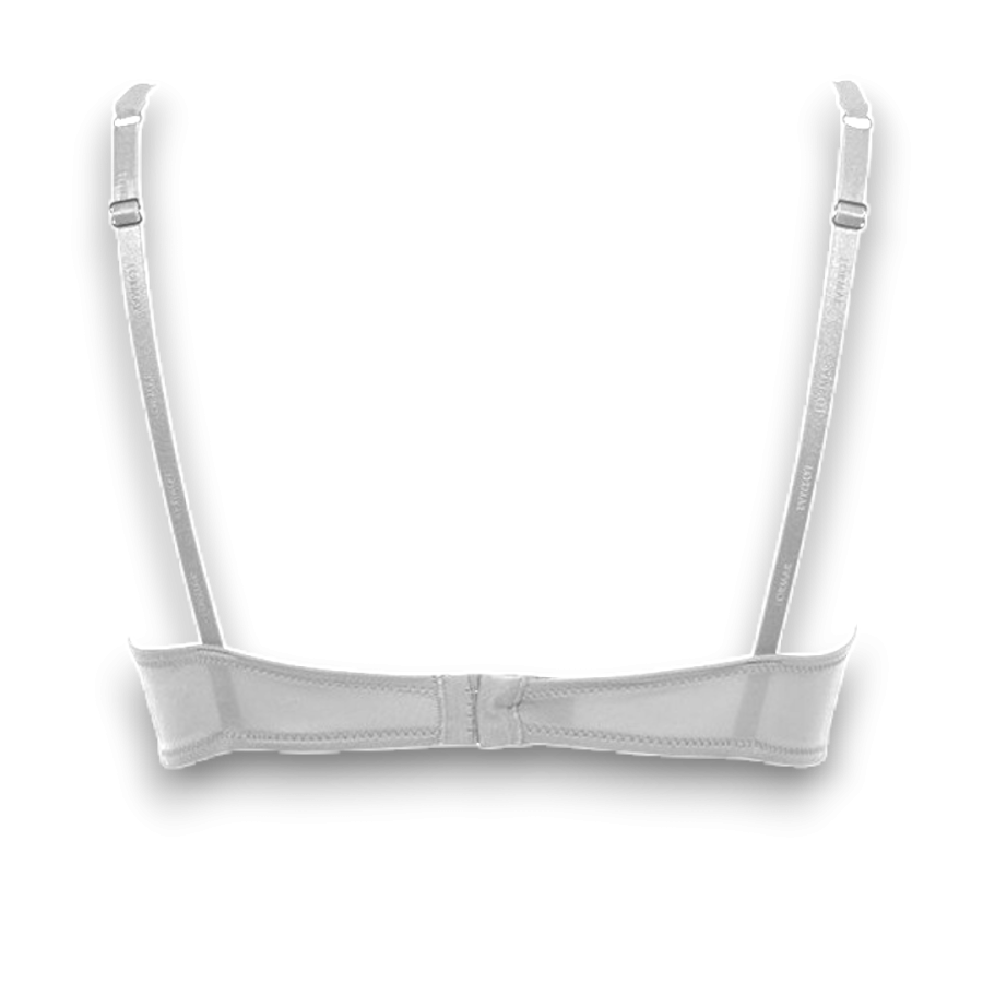Carrie LORMAR Push-up-BH