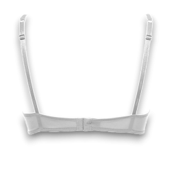Carrie LORMAR Push-up-BH