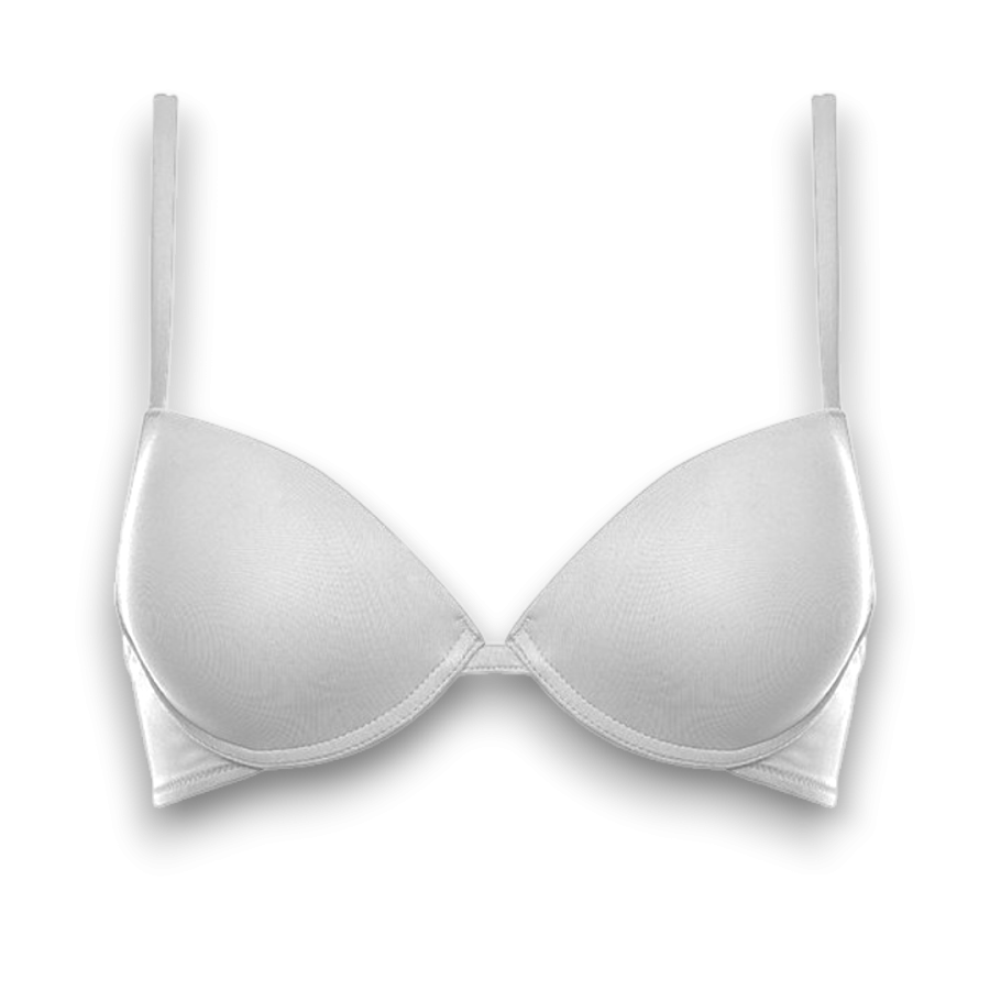Carrie LORMAR Push-up-BH
