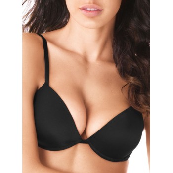 Carrie LORMAR Push Up Bra