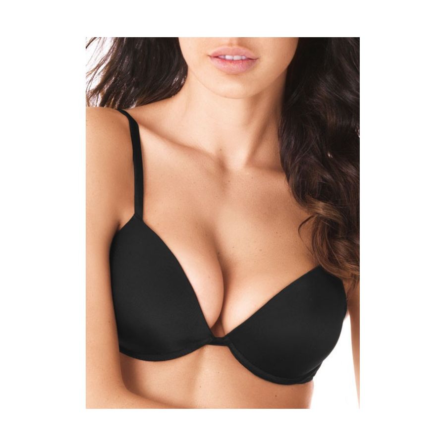 Carrie LORMAR Push-up-BH