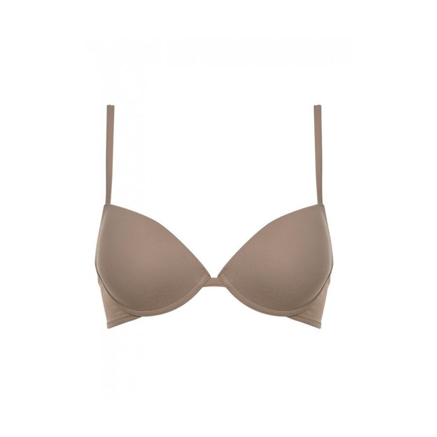 Carrie LORMAR Push-up-BH