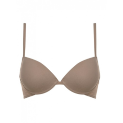 Carrie LORMAR Push-up-BH