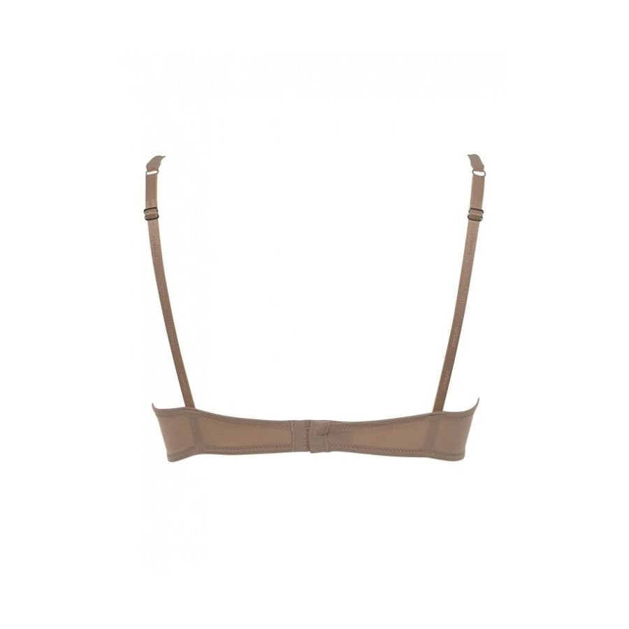 Carrie LORMAR Push-up-BH