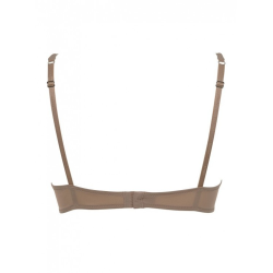 Carrie LORMAR Push-up-BH
