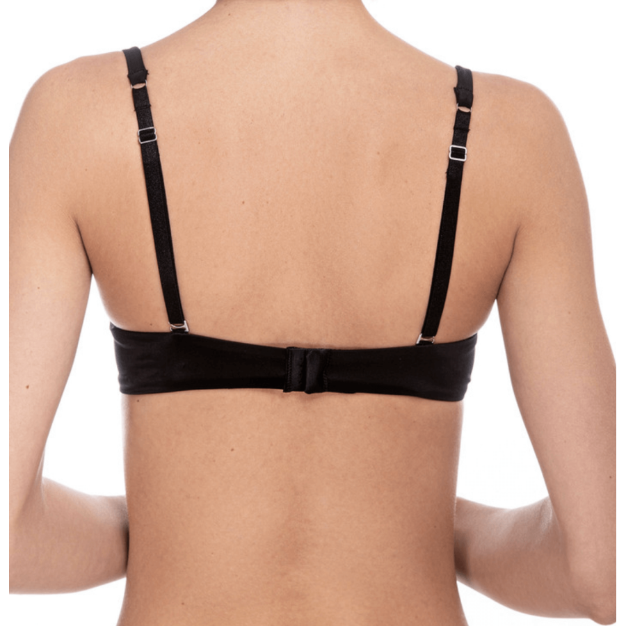 Double Balconette Bra + 2 sizes LORMAR