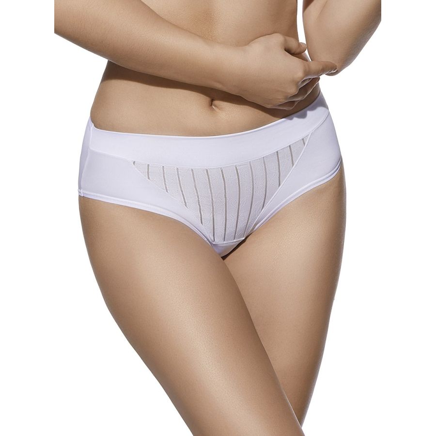 Mariluz SELENE culotte de contrôle