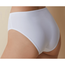 Mariluz SELENE control panty