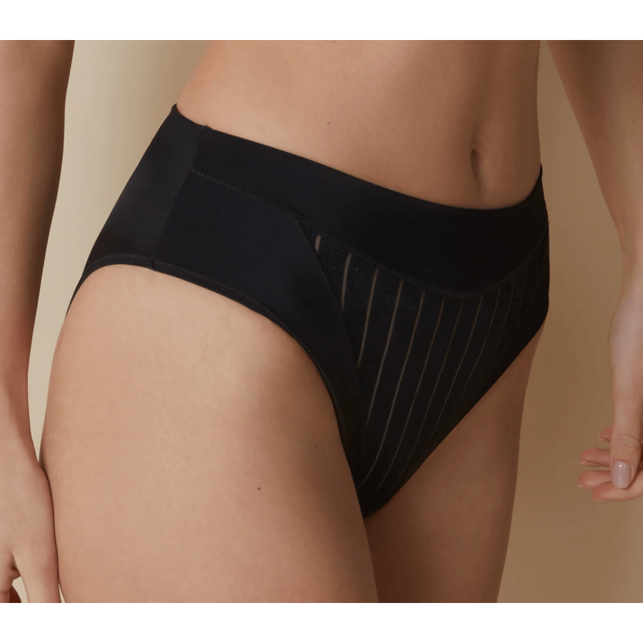 Mariluz SELENE control panty