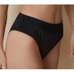 Mariluz SELENE control panty