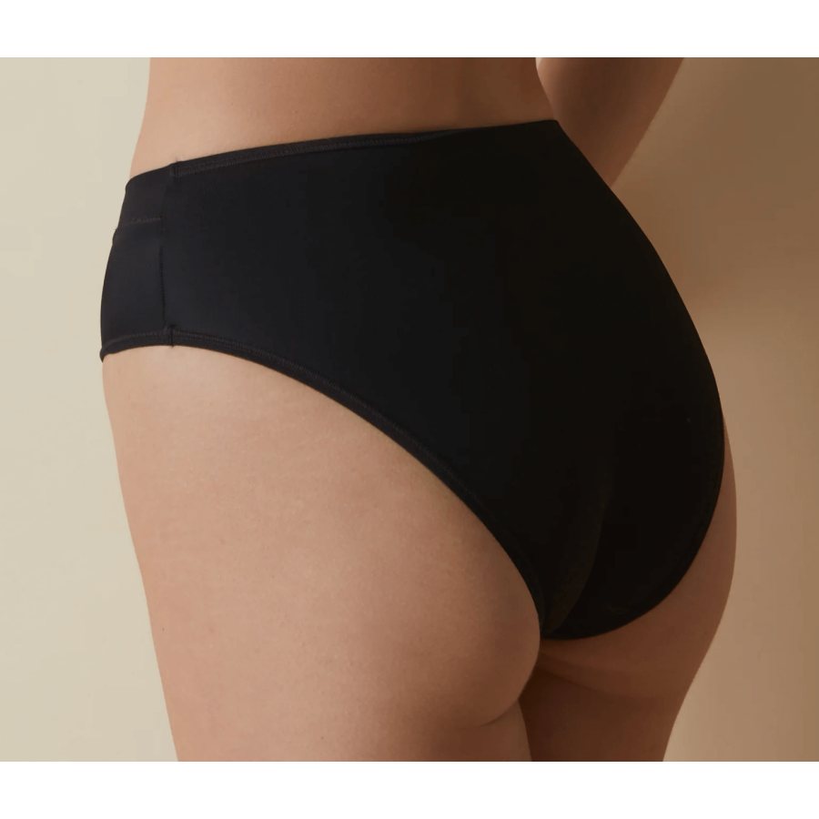 Mariluz SELENE control panty