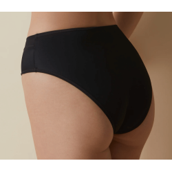Mariluz SELENE control panty
