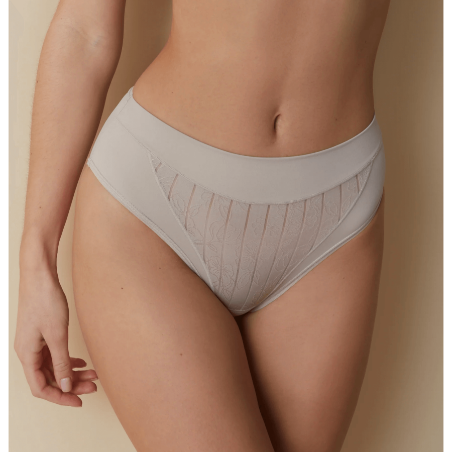 Mariluz SELENE control panty