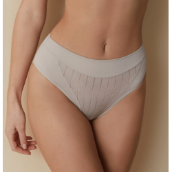 Mariluz SELENE control panty
