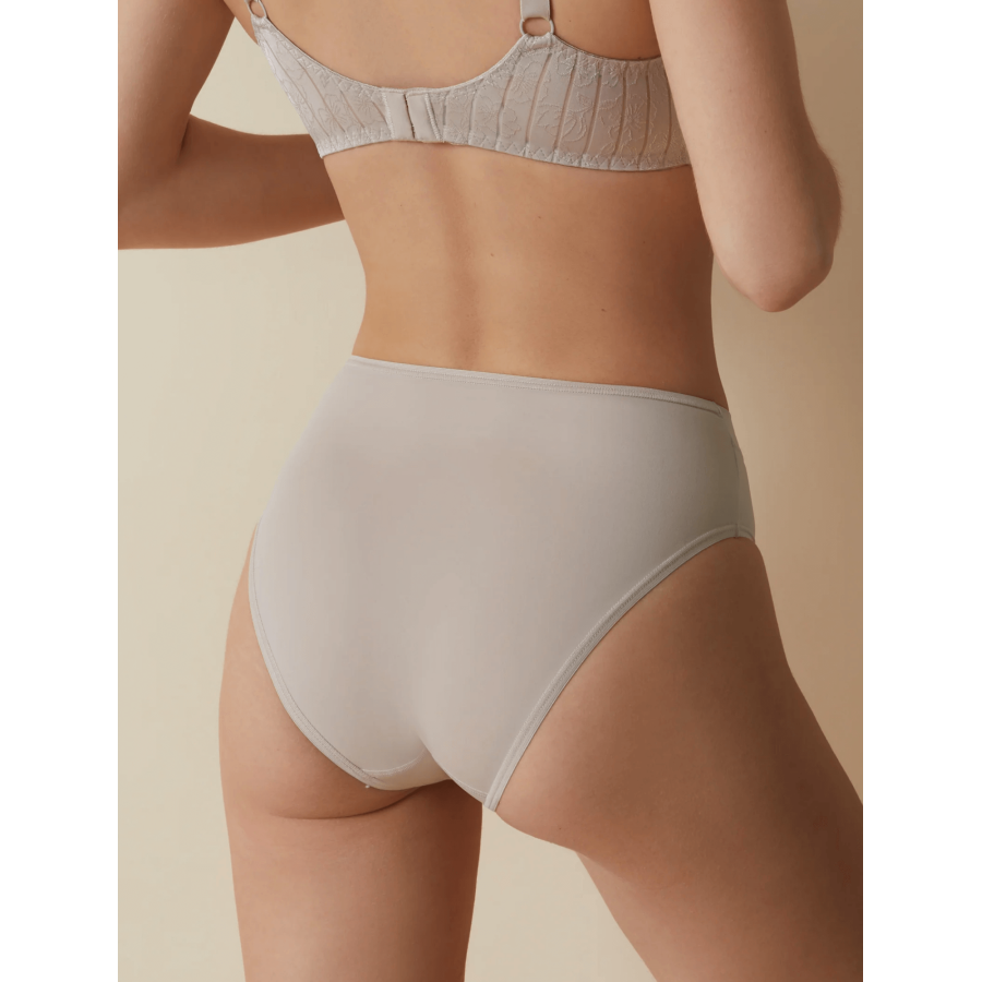 Mariluz SELENE control panty