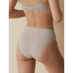 Mariluz SELENE control panty