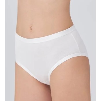 Comfort briefs in cotton+modal Made in Italy (6pcs) *PROMO*