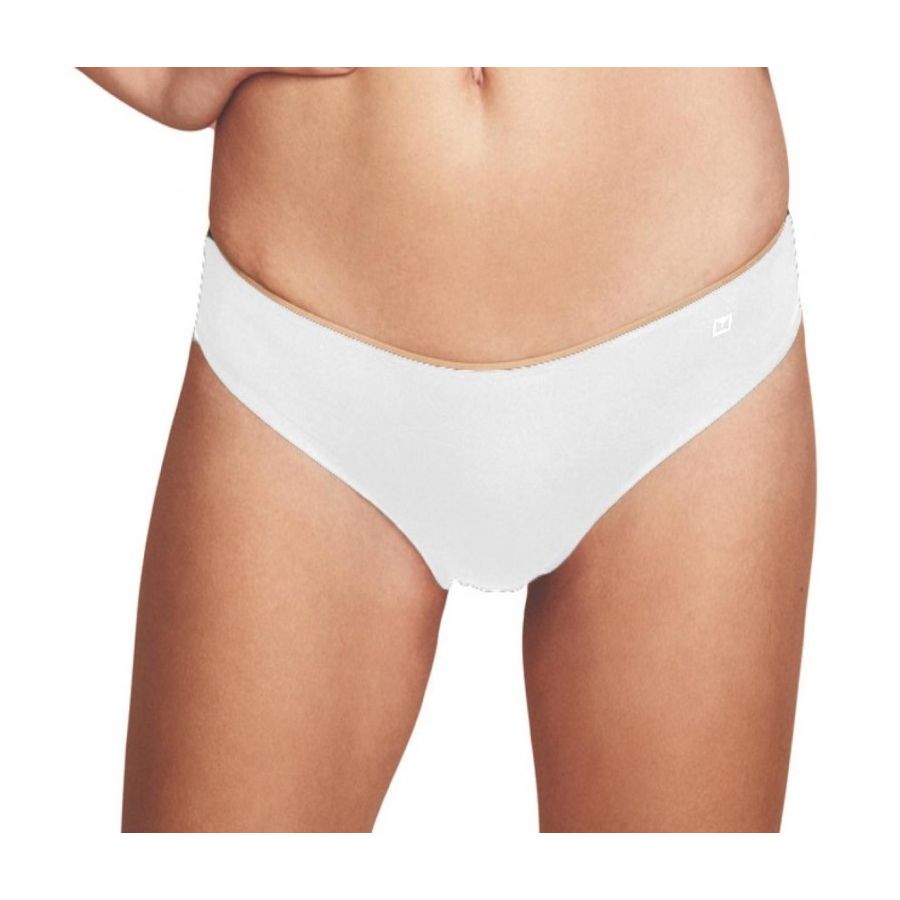 LORMAR slip invisible naturel