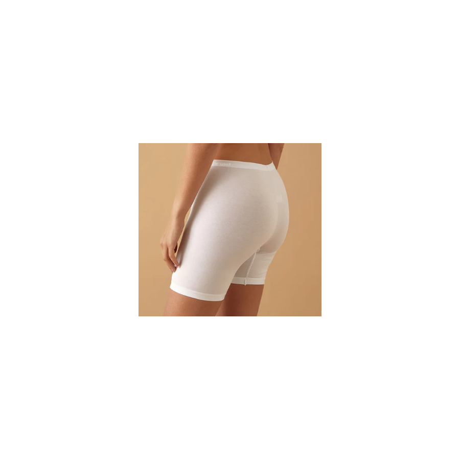 JADEA Modal-Baumwollshorts