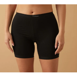 JADEA Modal-Baumwollshorts