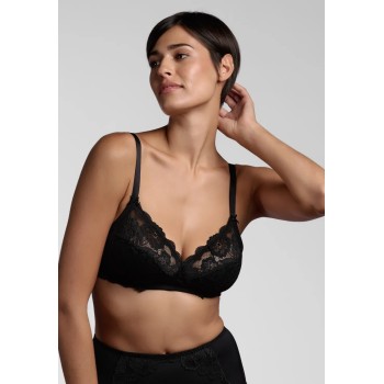 Reggiseno senza ferretto leggero in coppa C Belseno LEPEL