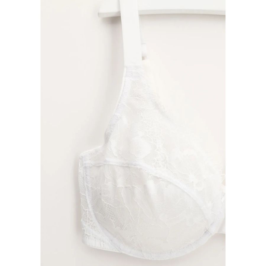 Belseno Romance Underwire Bra LEPEL