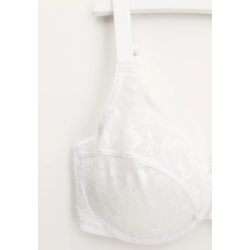 Belseno Romance Underwire Bra LEPEL