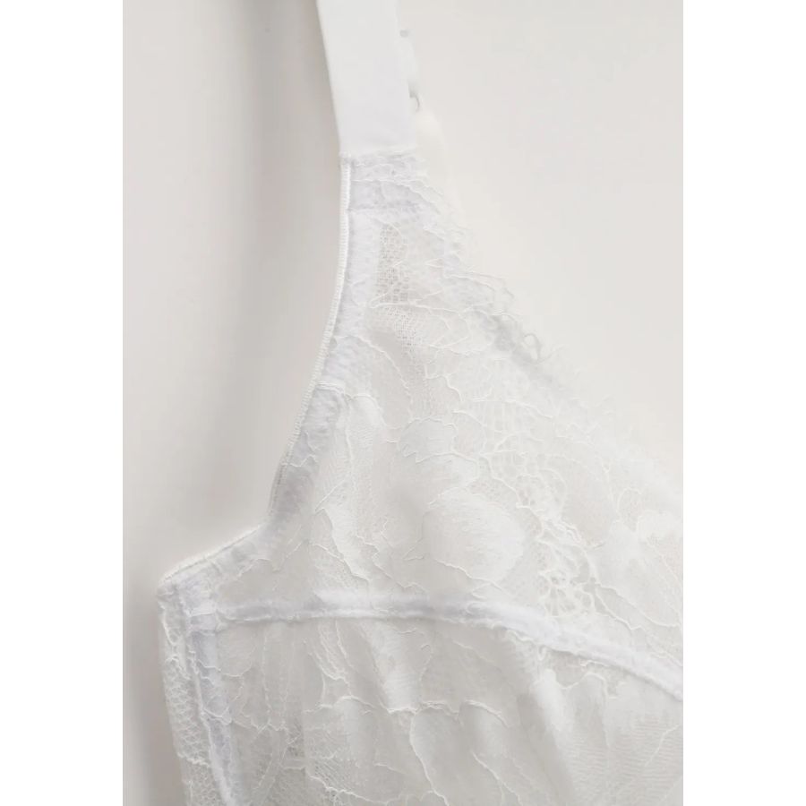 Belseno Romance LEPEL Bügel-BH