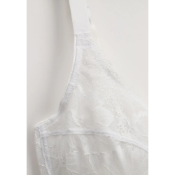 Belseno Romance Underwire Bra LEPEL