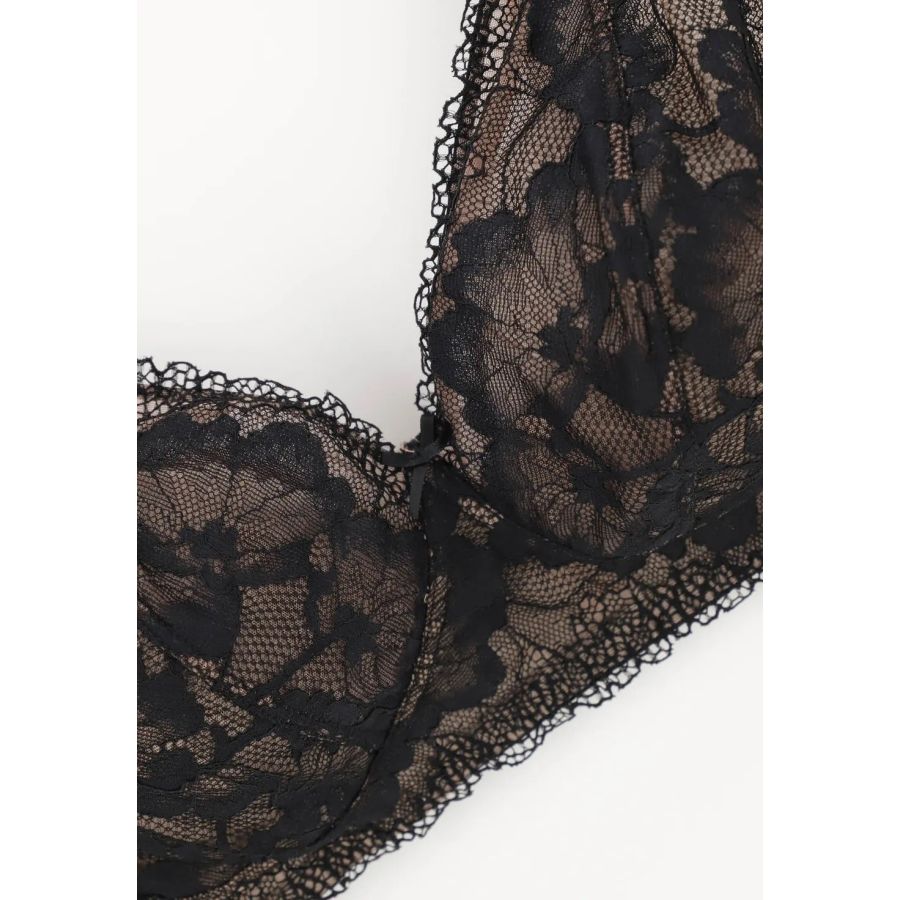 Belseno Romance LEPEL Underwired Bra