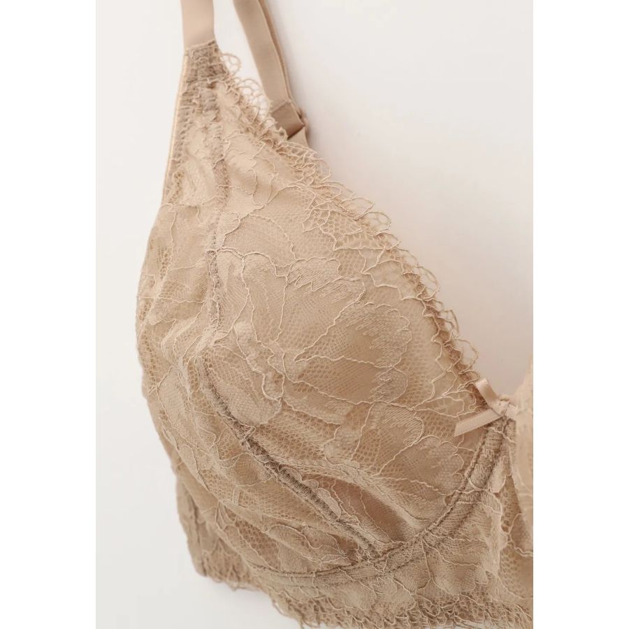Belseno Romance LEPEL Underwired Bra