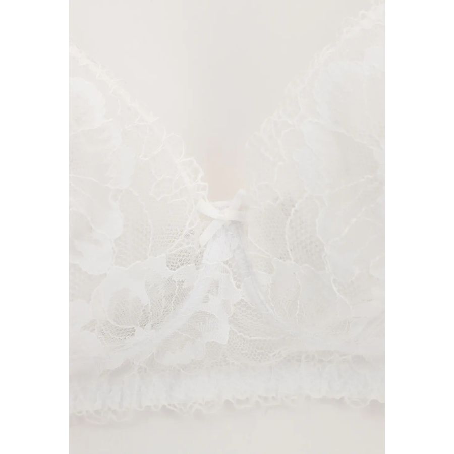 Belseno Romance LEPEL Underwired Bra