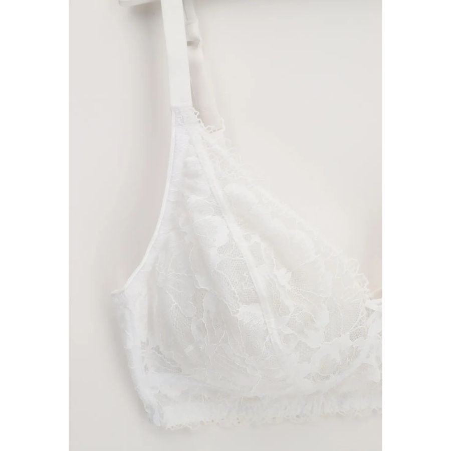 Belseno Romance LEPEL Underwired Bra