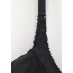 LEPEL Belseno Cotton Skin-Friendly Underwired Bra