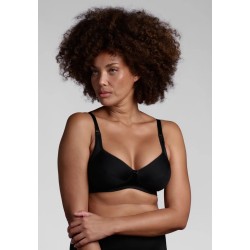 LEPEL Belseno Cotton Skin-Friendly Underwired Bra