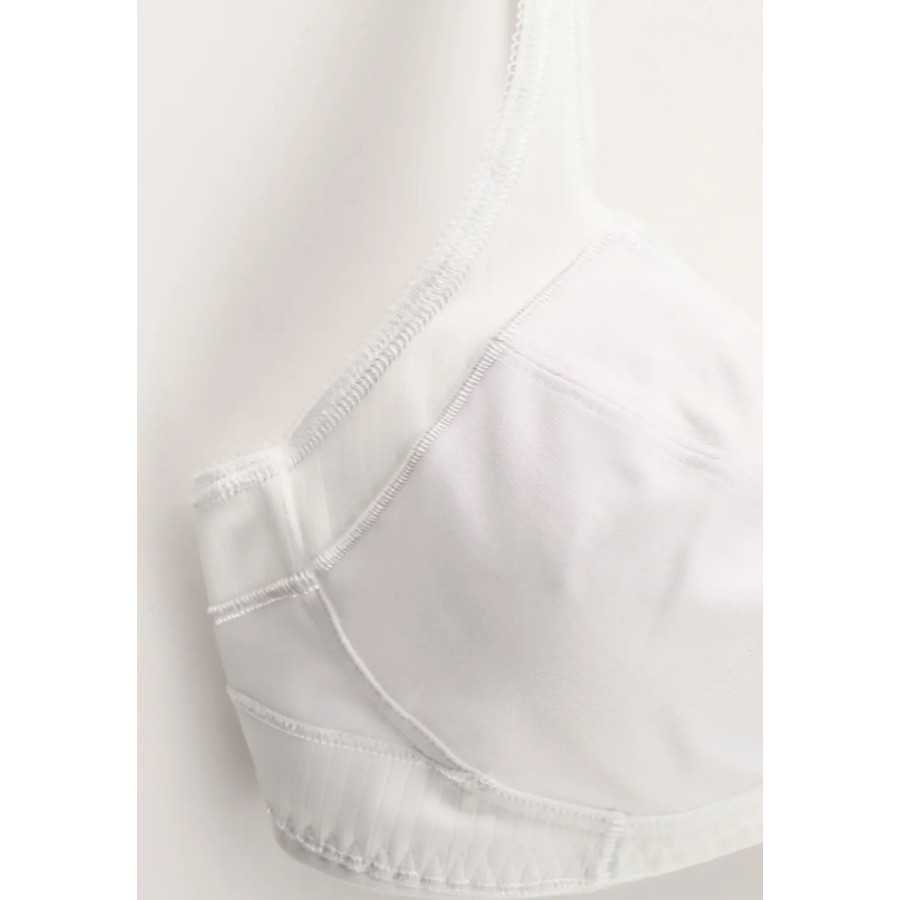 LEPEL Belseno Cotton Skin-Friendly Underwired Bra