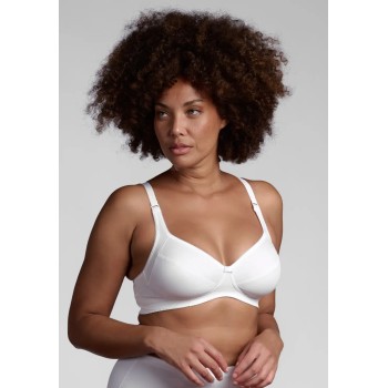 Reggiseno senza ferretto in cotone sulla pelle LEPEL Belseno