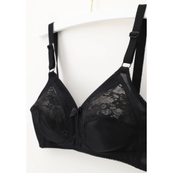 Delia Classic LEPEL bügelloser BH
