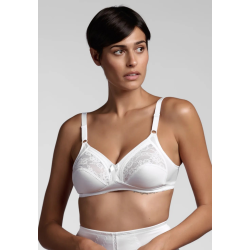 Delia Classic LEPEL bügelloser BH