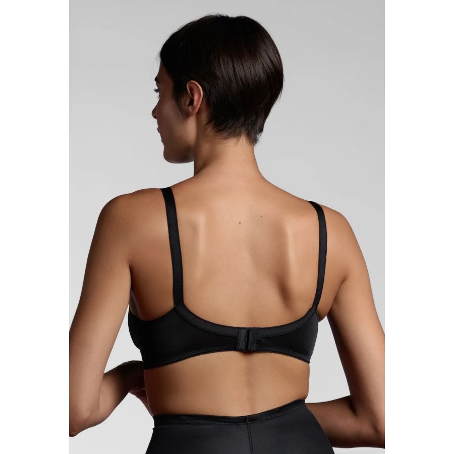 Delia Classic LEPEL bügelloser BH