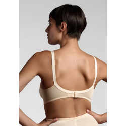 Delia Classic LEPEL bügelloser BH